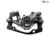 VT-5 Rear Brake Caliper