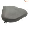 VT-5 Seat