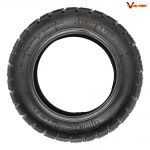 VT-5 Tire Without Tube