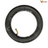 VT-5 Tube
