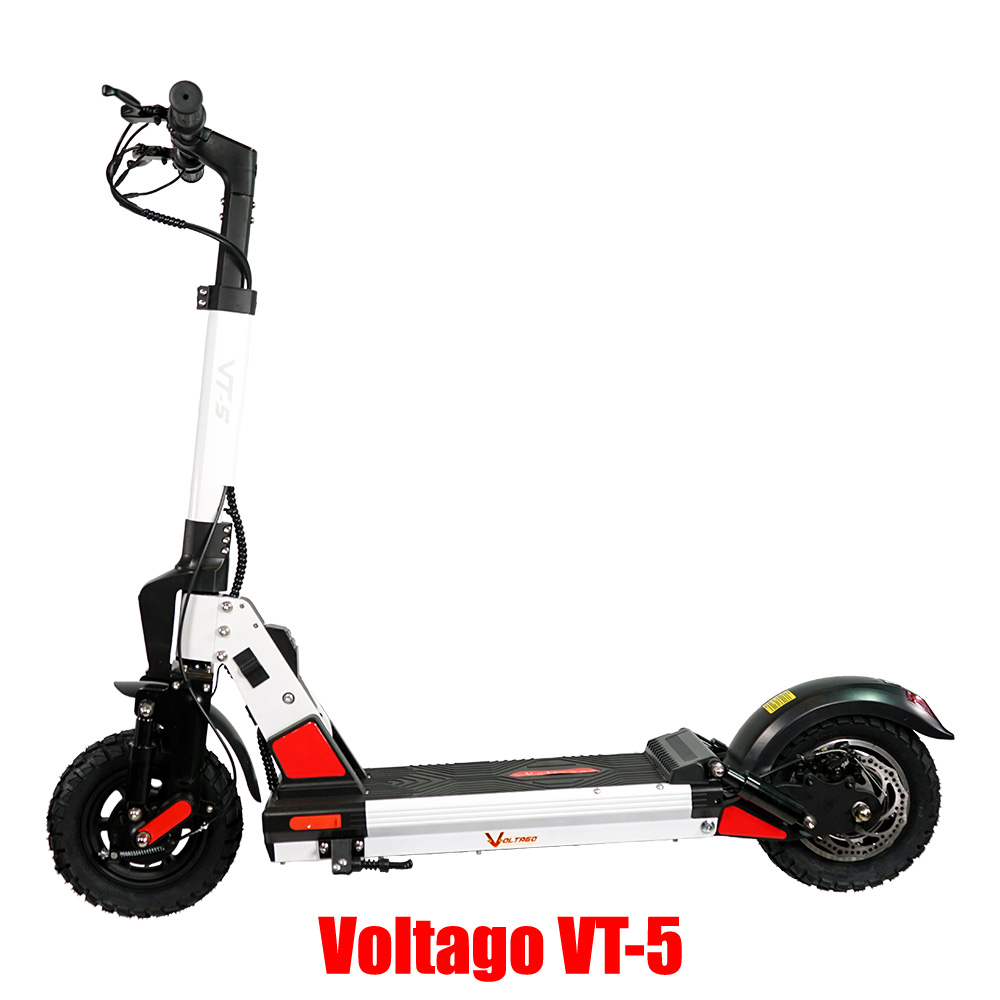 Voltago Vt 5 Super Cycles Scooters