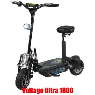 Voltago Ultra 1800