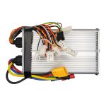 Voltago 3K Beast Controller